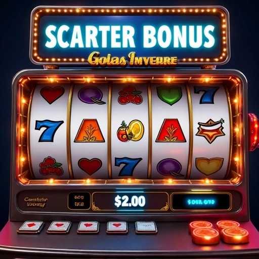 Jogos Exclusivos App mzmz - Slots e Recursos Únicos