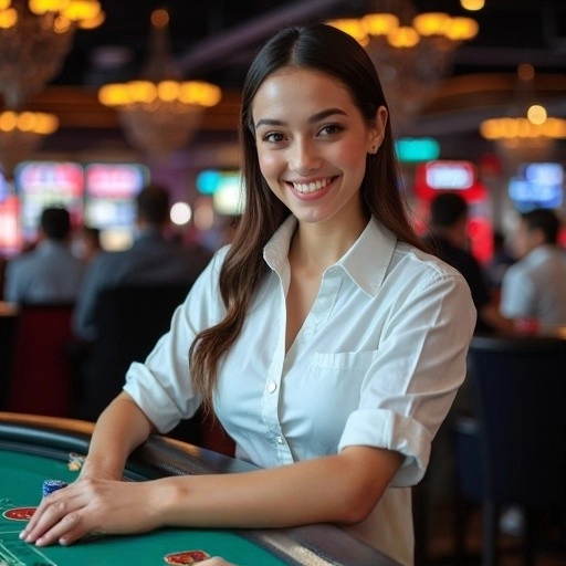 Free Spins Fortune Snake mzmz - RTP 96.5% e Free Spins Místicos