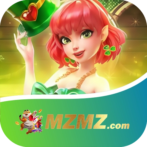 Cassino Online mzmz - A Melhor Experiência de Jogos do Brasil