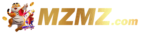 mzmz - Roleta Brasileira com Mais de 1000 Slots – Aposte e Vença