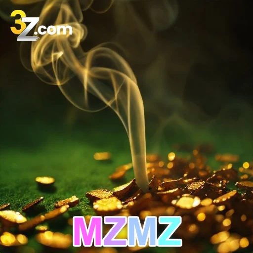 MZMZ Jogos de caça-níqueis