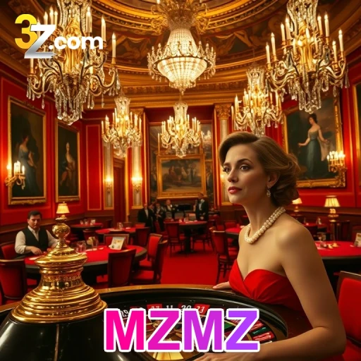 MZMZ